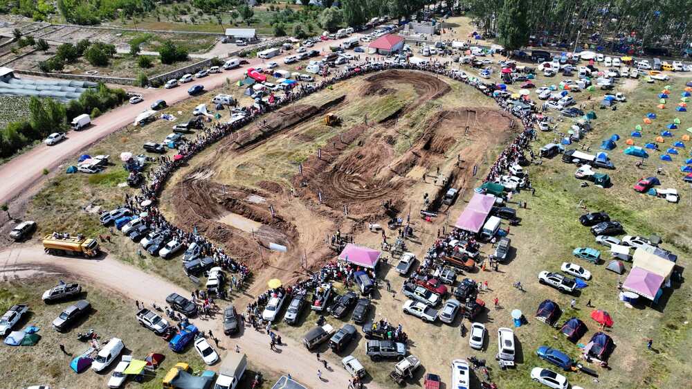 eeef3dea 98cc 4e12 a6f3 2d978a9c - Mega TV