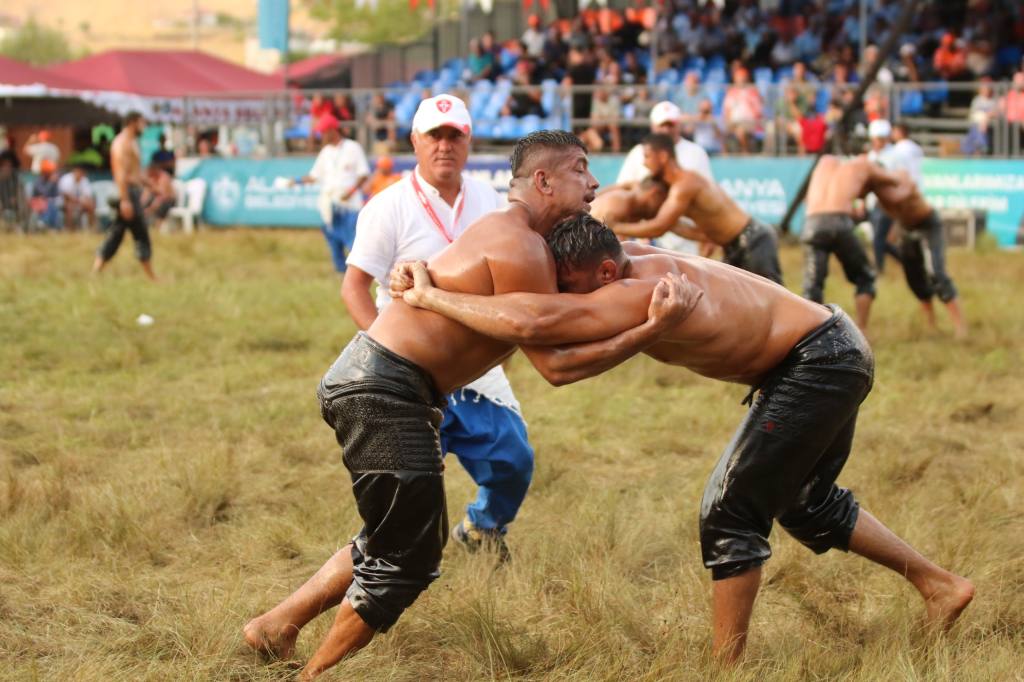 f2fe3198 2b11 4004 aea8 4967c89e8620 - Mega TV