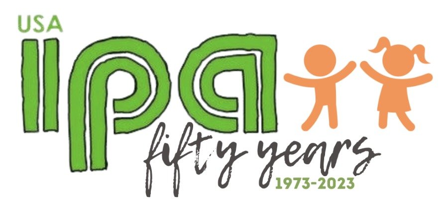 logo - Mega TV