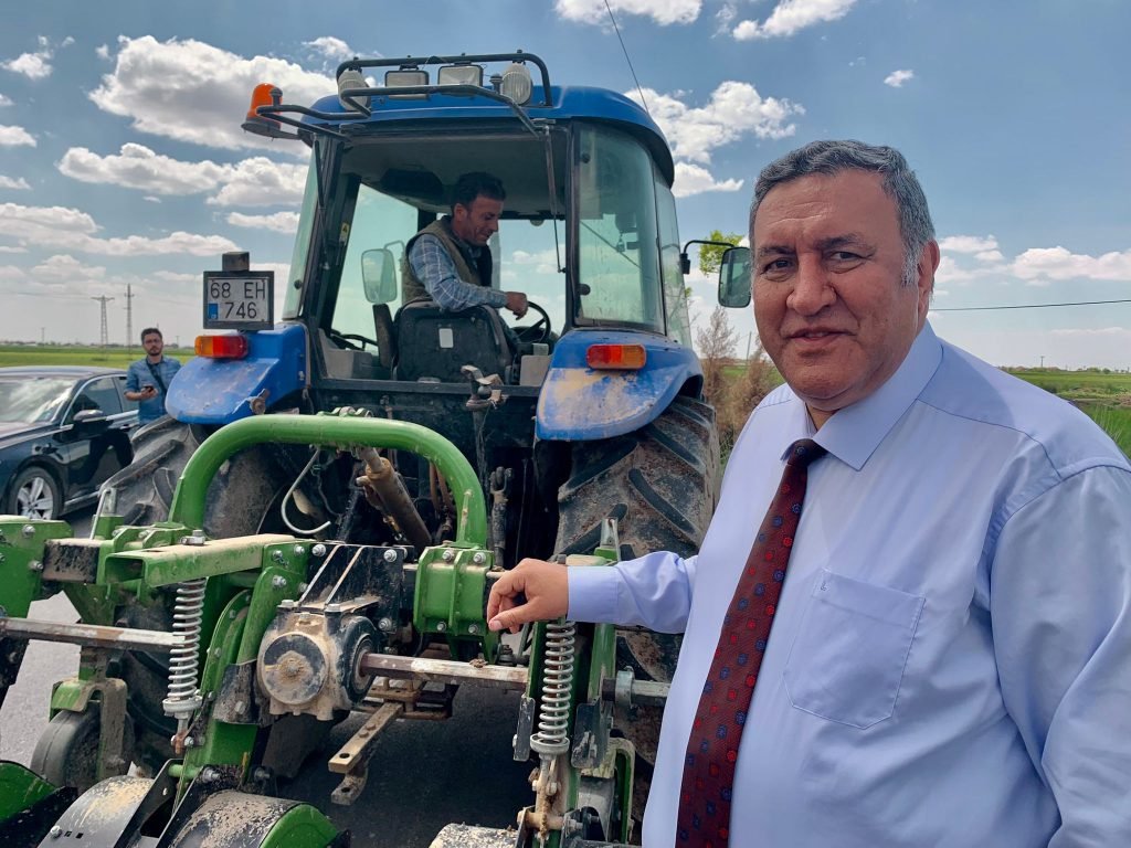 18cd97d7 0a56 40a2 9b7b 1733b94cc437 - Mega TV