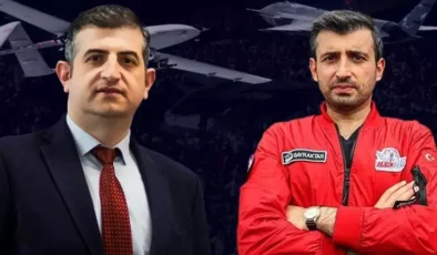 Türkiye’nin 2023’te en çok vergi ödeyenler listesi belli oldu