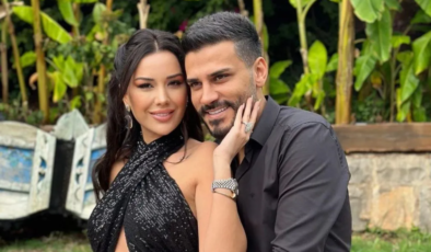 Dilan Polat’a tahliye kararı! Tutuksuz yargılanacak