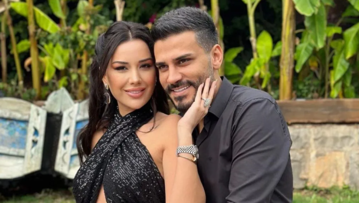 Dilan Polat’a tahliye kararı! Tutuksuz yargılanacak