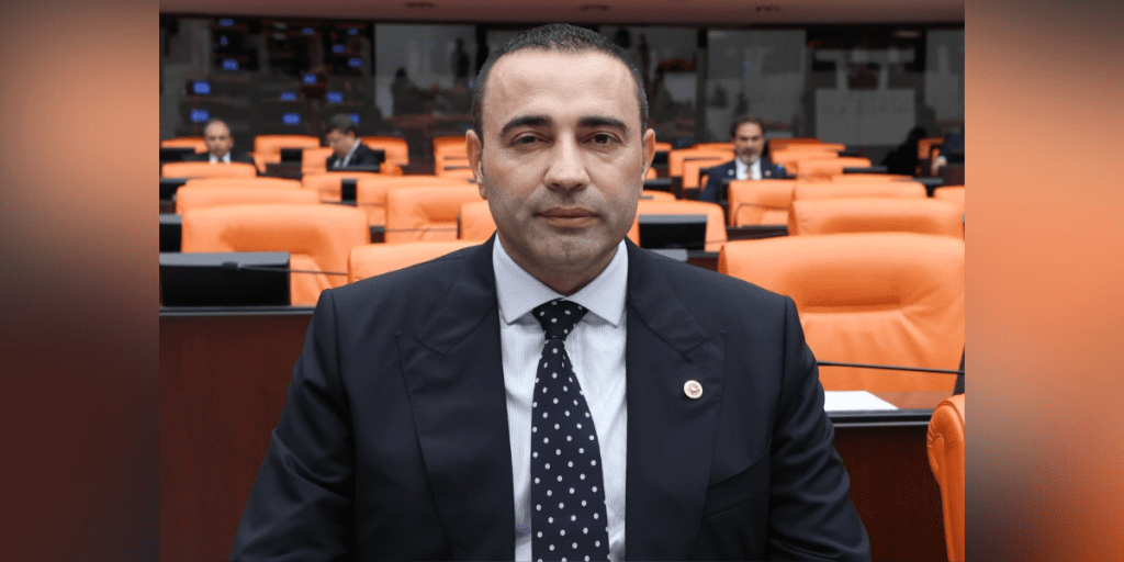 Kaya'dan iddialara hukuksal cevap - Mega TV WEBSITE SABLON 2024 08 03T120114.429 - Mega TV