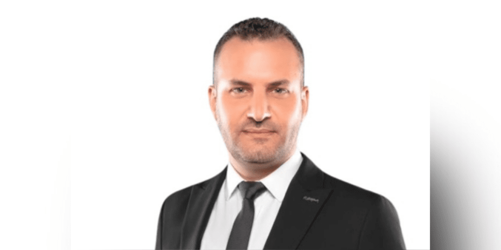 Doğru'dan Çetiner'e destek - Mega TV WEBSITE SABLON 2024 08 03T122100.580 1 - Mega TV