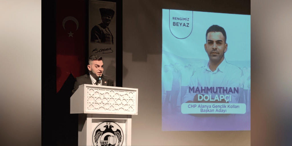 Gençliğin lideri Mahmuthan Dolapçı oldu - Mega TV WEBSITE SABLON 2024 08 05T111826.026 - Mega TV