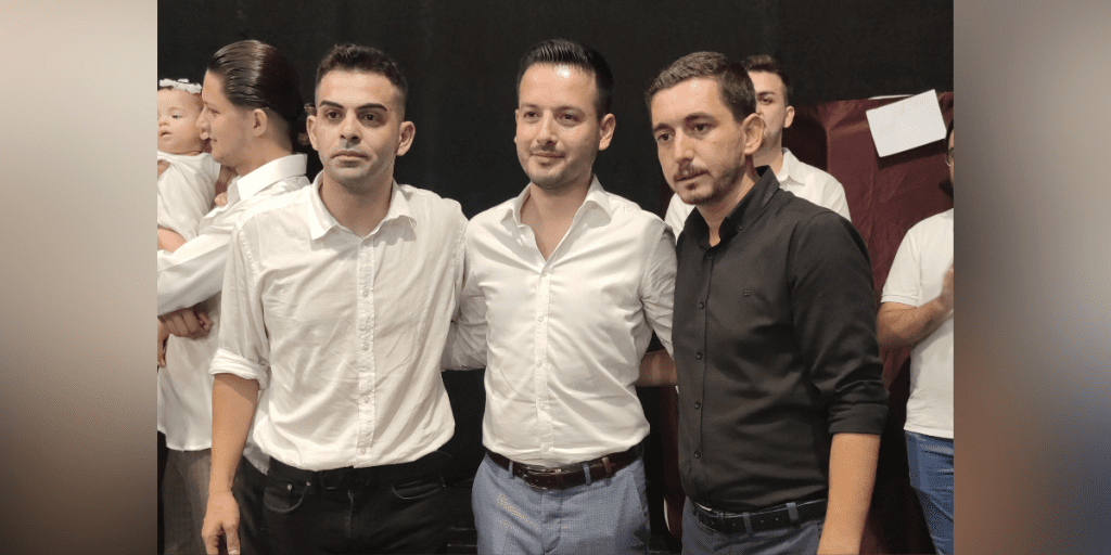 Gençliğin lideri Mahmuthan Dolapçı oldu - Mega TV WEBSITE SABLON 2024 08 05T111948.721 - Mega TV