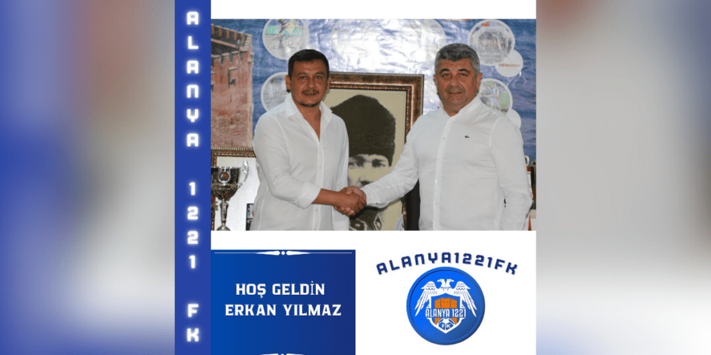 WEBSITE SABLON 2024 08 14T105327.907 - Mega TV