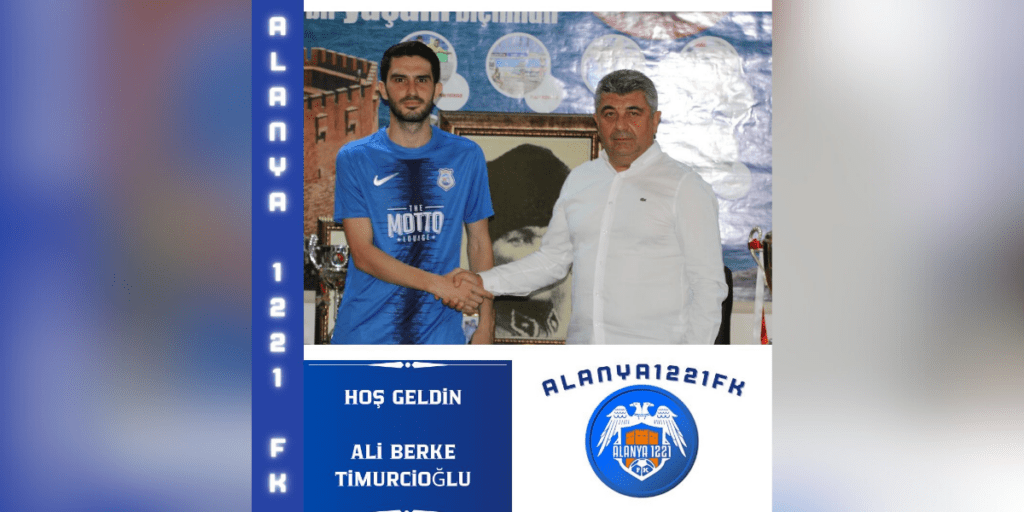 WEBSITE SABLON 2024 08 14T105343.509 - Mega TV