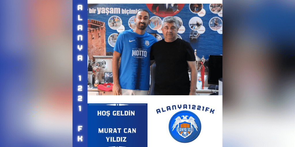 WEBSITE SABLON 2024 08 14T105410.736 - Mega TV