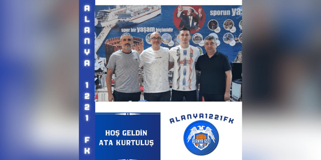 WEBSITE SABLON 2024 08 14T105429.162 - Mega TV