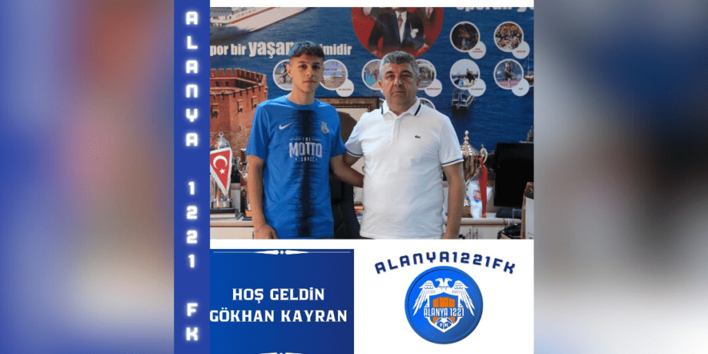 WEBSITE SABLON 2024 08 14T105444.797 - Mega TV