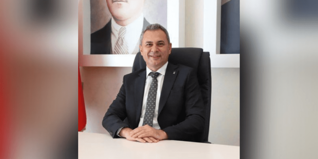 Tavlı'dan basın açıklaması - Mega TV WEBSITE SABLON 2024 08 14T113622.448 - Mega TV
