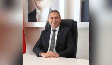 Tavlı’dan basın açıklaması