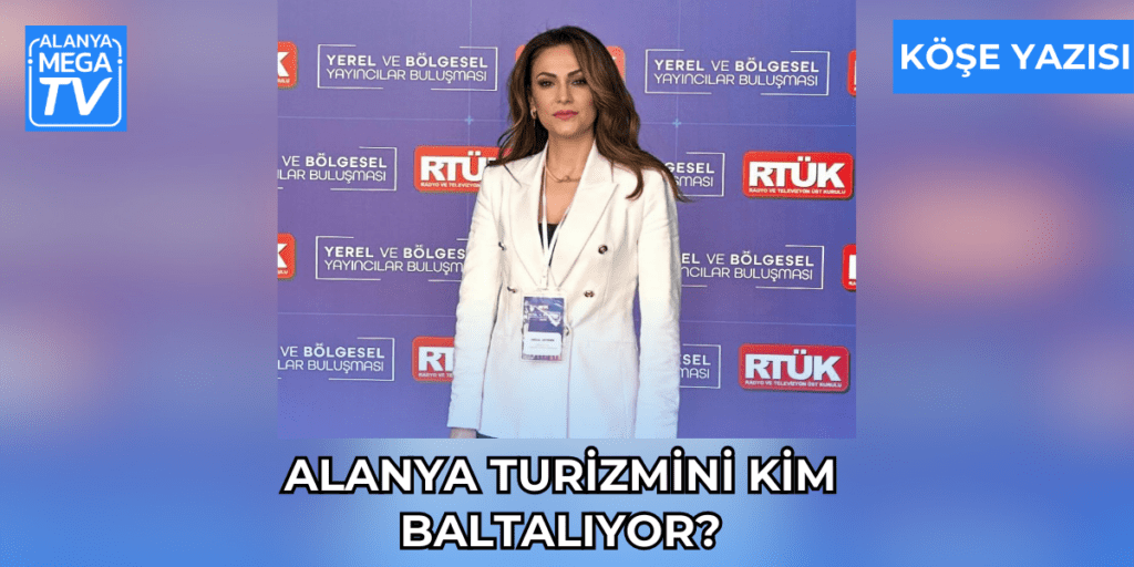 WEBSITE SABLON 2024 08 19T103155.198 - Mega TV