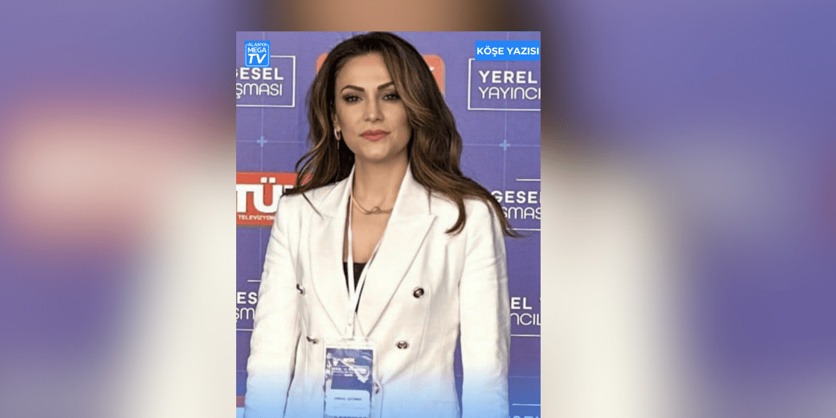 Ne Koordinatörlükmüş!