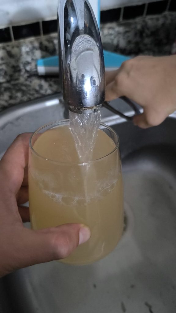 WhatsApp Image 2024 07 31 at 22.18.28 1 - Mega TV