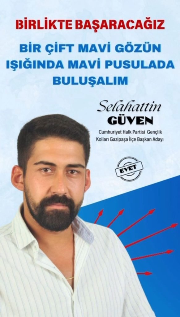 featured