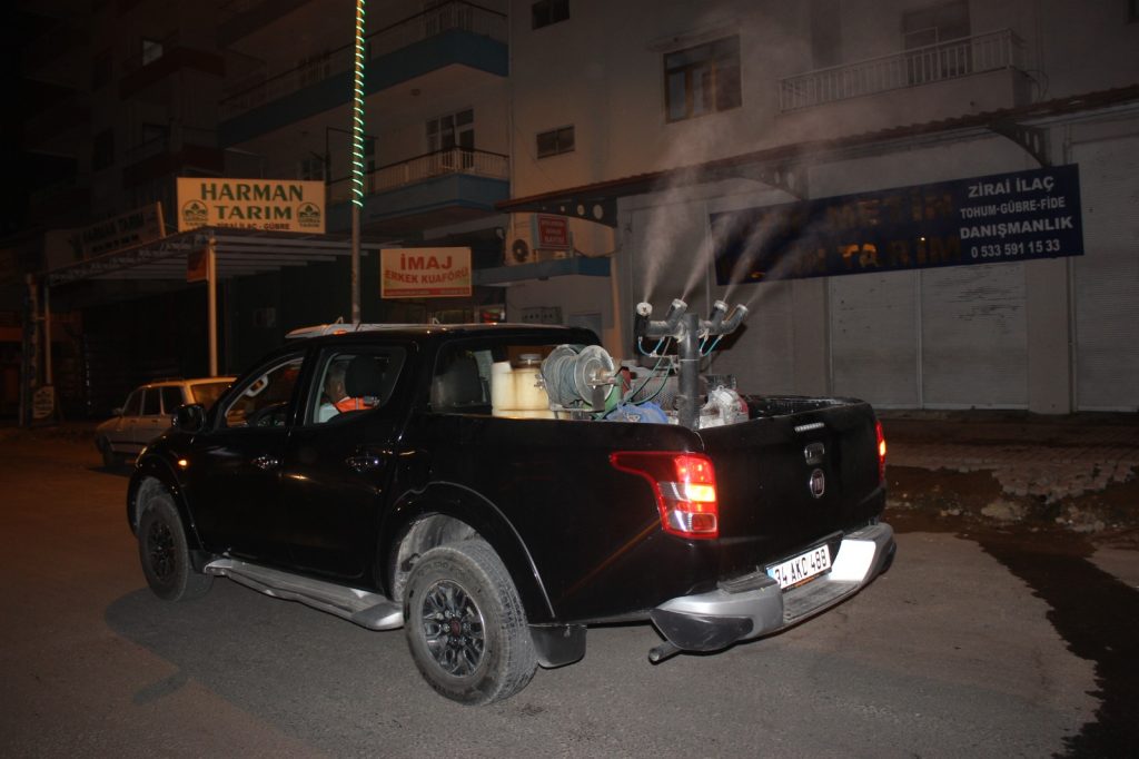 Büyükşehir vektörle mücadele çalışmasını sürdürüyor - Mega TV WhatsApp Image 2024 08 01 at 16.39.12 1 - Mega TV