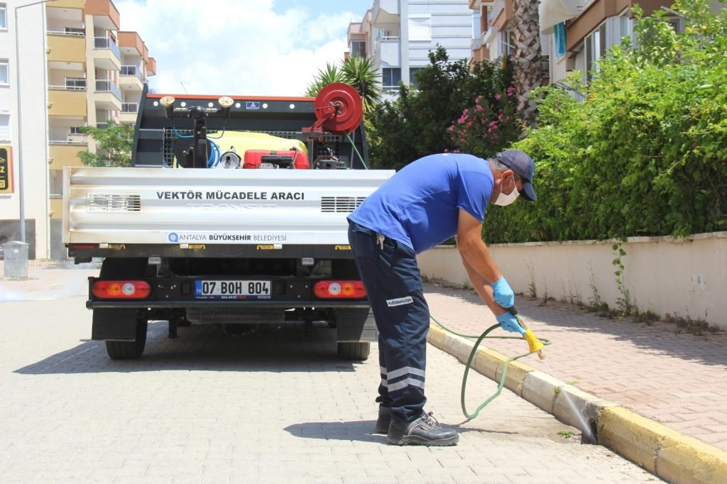 Büyükşehir vektörle mücadele çalışmasını sürdürüyor - Mega TV WhatsApp Image 2024 08 01 at 16.39.16 - Mega TV