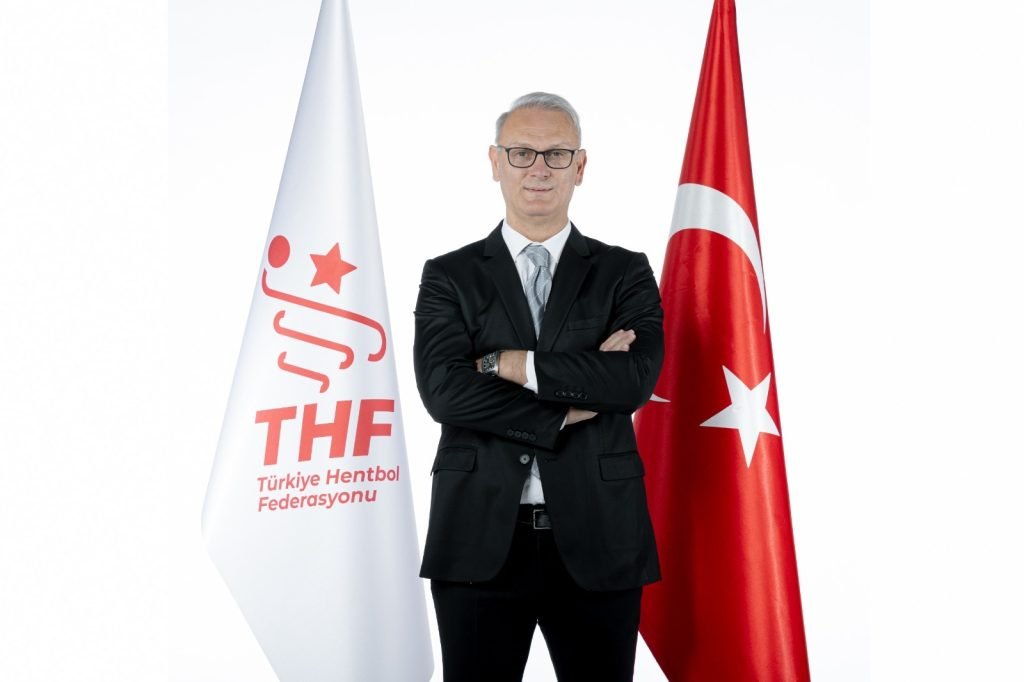 Euro 2025 plaj hentbolu Alanya'da - Mega TV WhatsApp Image 2024 08 02 at 12.25.30 2 - Mega TV