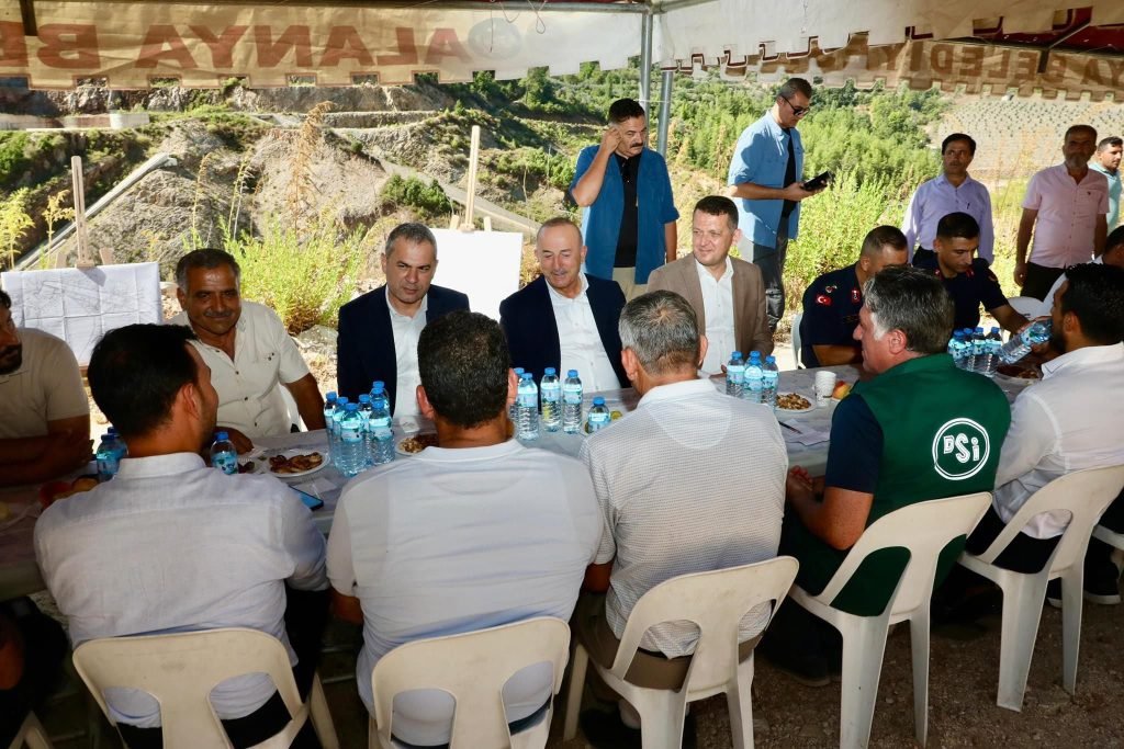 Ak Parti İlçe Başkanı Şarani'den açıklama - Mega TV WhatsApp Image 2024 08 03 at 17.08.50 - Mega TV