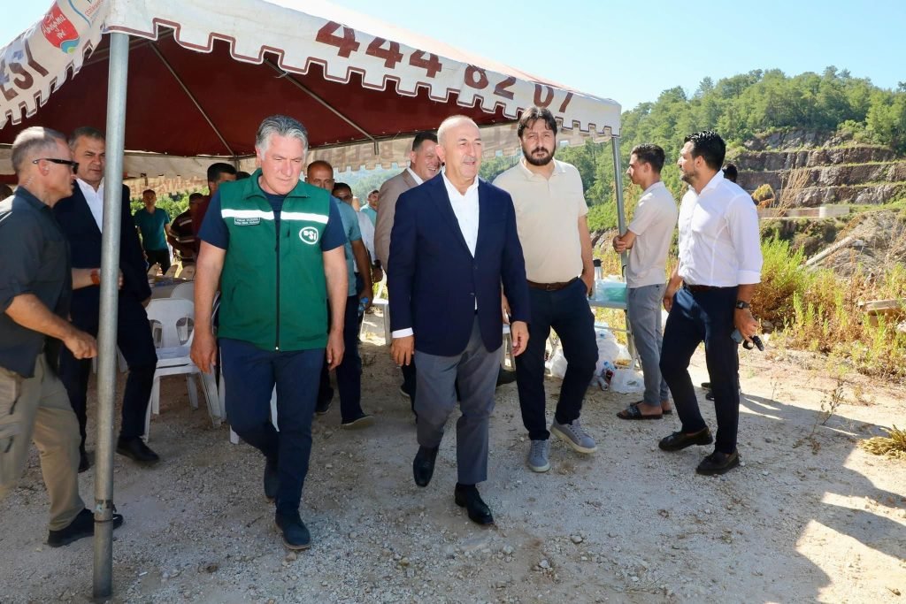 Ak Parti İlçe Başkanı Şarani'den açıklama - Mega TV WhatsApp Image 2024 08 03 at 17.08.50 2 - Mega TV