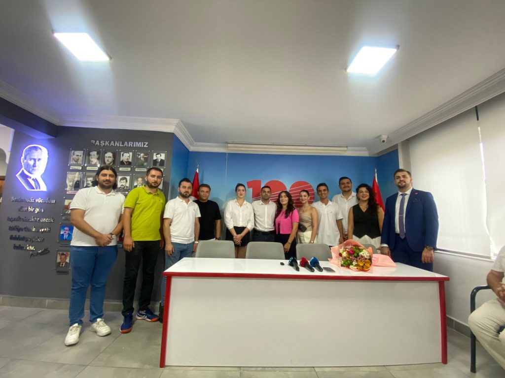 WhatsApp Image 2024 08 07 at 12.08.03 1 - Mega TV