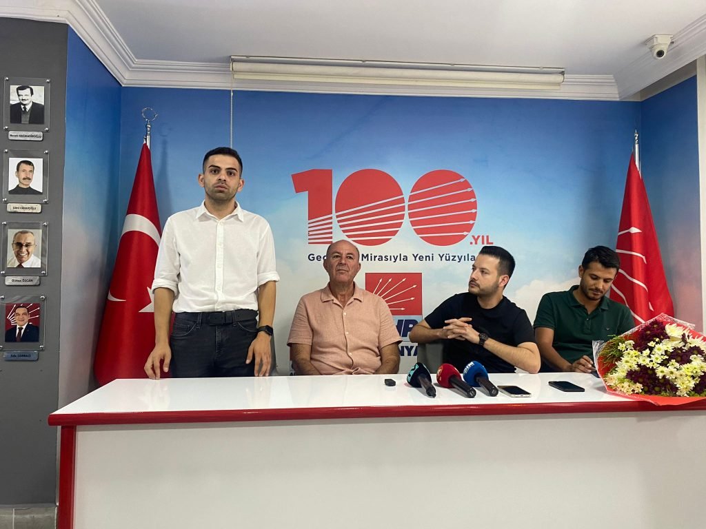 WhatsApp Image 2024 08 07 at 12.09.36 1 - Mega TV