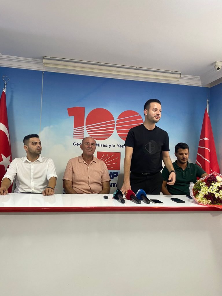 WhatsApp Image 2024 08 07 at 12.10.29 1 - Mega TV