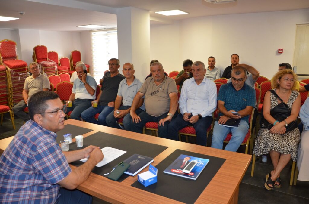 WhatsApp Image 2024 08 08 at 11.04.49 - Mega TV