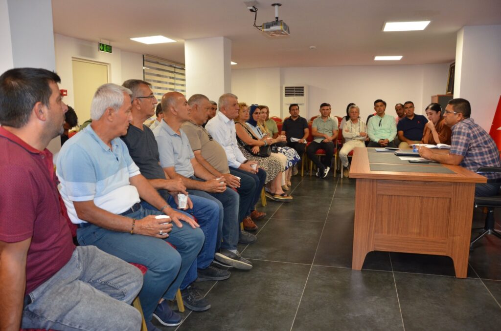 WhatsApp Image 2024 08 08 at 11.04.50 - Mega TV