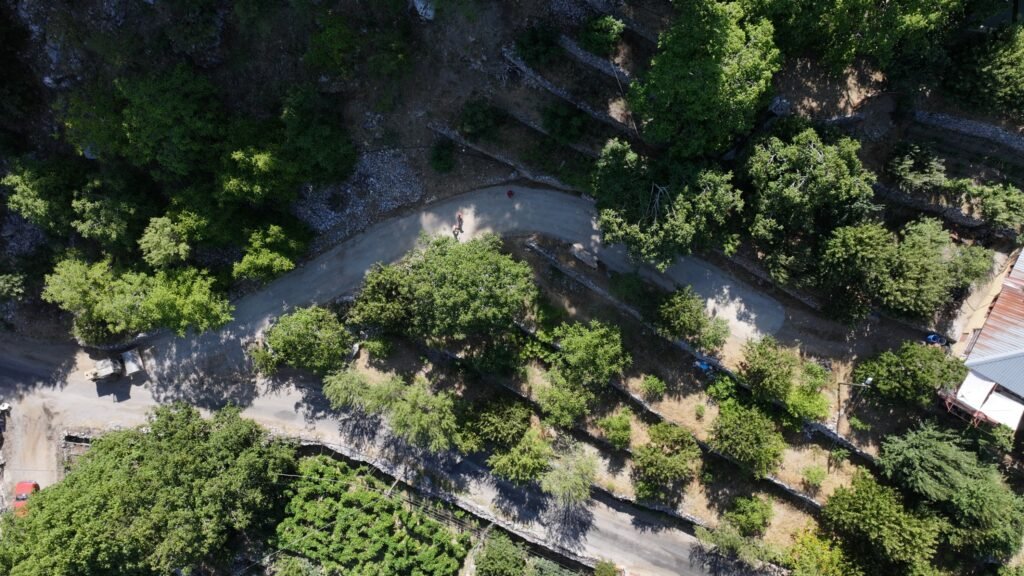 Yürüme engelli torunların yardımına Alanya Belediyesi koştu - Mega TV WhatsApp Image 2024 08 09 at 12.59.52 - Mega TV