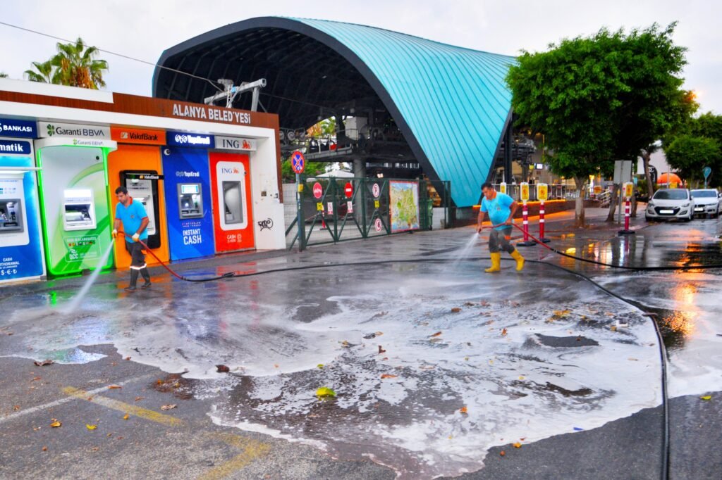 WhatsApp Image 2024 08 22 at 12.30.16 - Mega TV