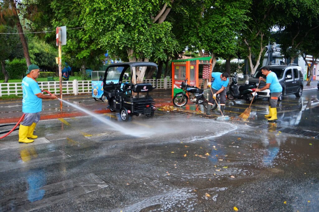 WhatsApp Image 2024 08 22 at 12.30.18 - Mega TV