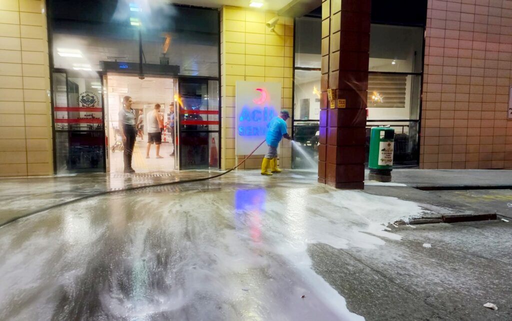 WhatsApp Image 2024 08 22 at 12.30.20 - Mega TV