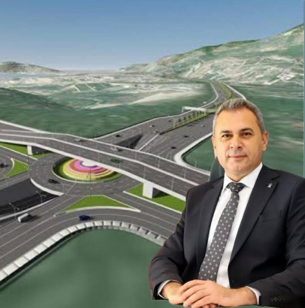 Tavlı'dan Çevreyolu Projesi Açıklaması - Mega TV WhatsApp Image 2024 08 28 at 20.59.17 - Mega TV