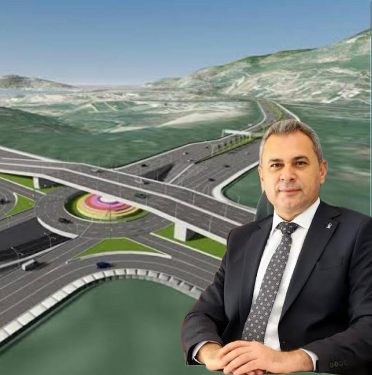 Tavlı'dan Çevreyolu Projesi Açıklaması - Mega TV WhatsApp Image 2024-08-28 at 20.59.17