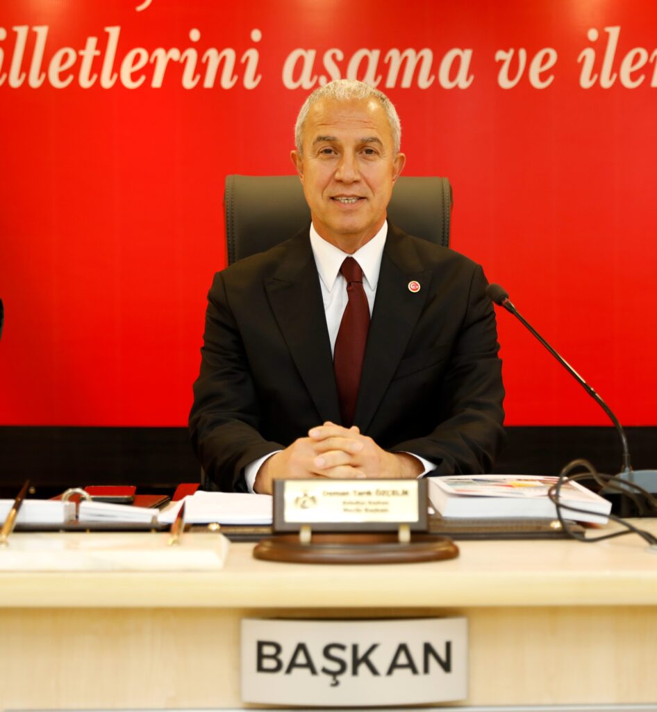 Özçelik'ten Zafer Bayramı Mesaj - Mega TV WhatsApp Image 2024 08 29 at 11.24.17 2 - Mega TV