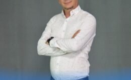 Kestane balının diyarı Zonguldak misali