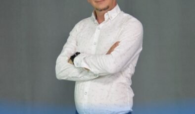 Kestane balının diyarı Zonguldak misali