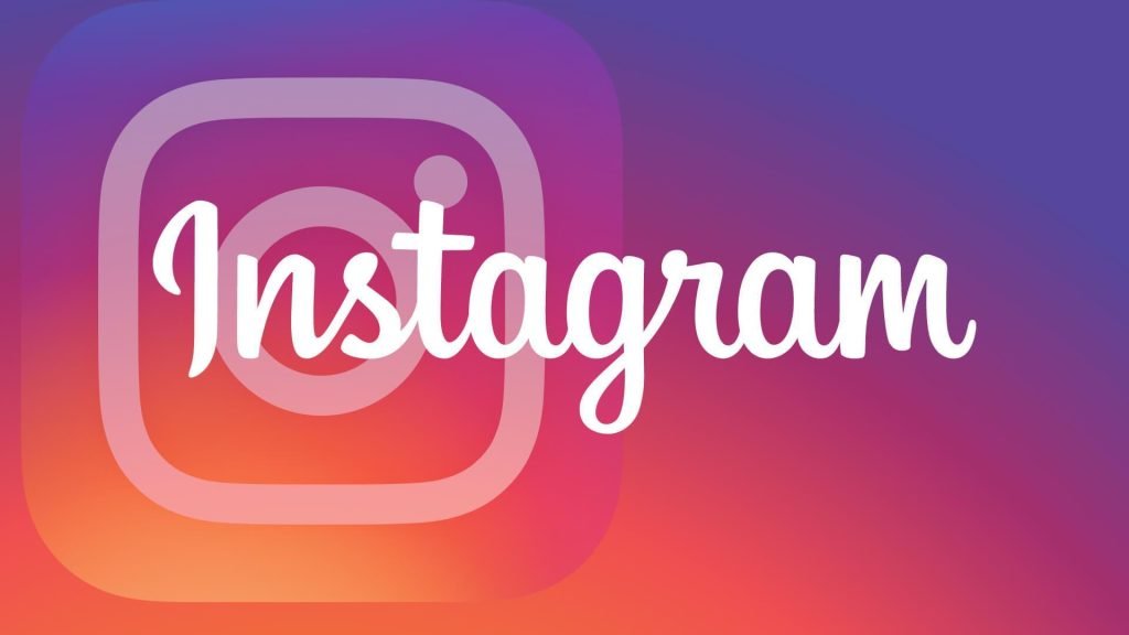 Instagram ne zaman açılacak? - Mega TV d3cd337ea37ae213fffce48028050d0f - Mega TV