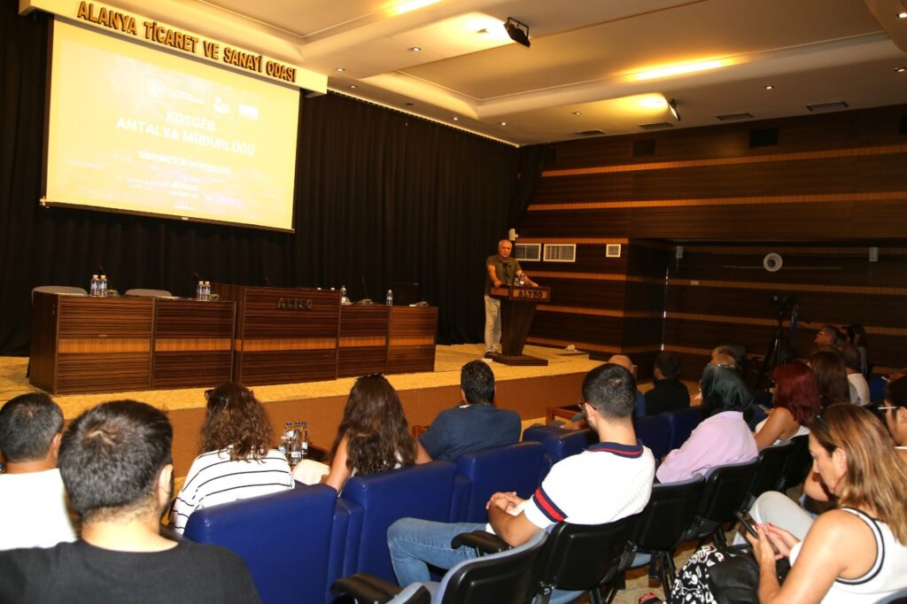 f625ad81 4ef9 4f14 8d33 f3e800f07550 - Mega TV