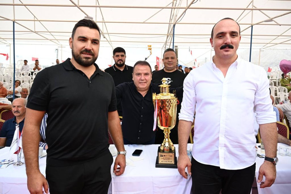 photo 5873221615704198854 y - Mega TV