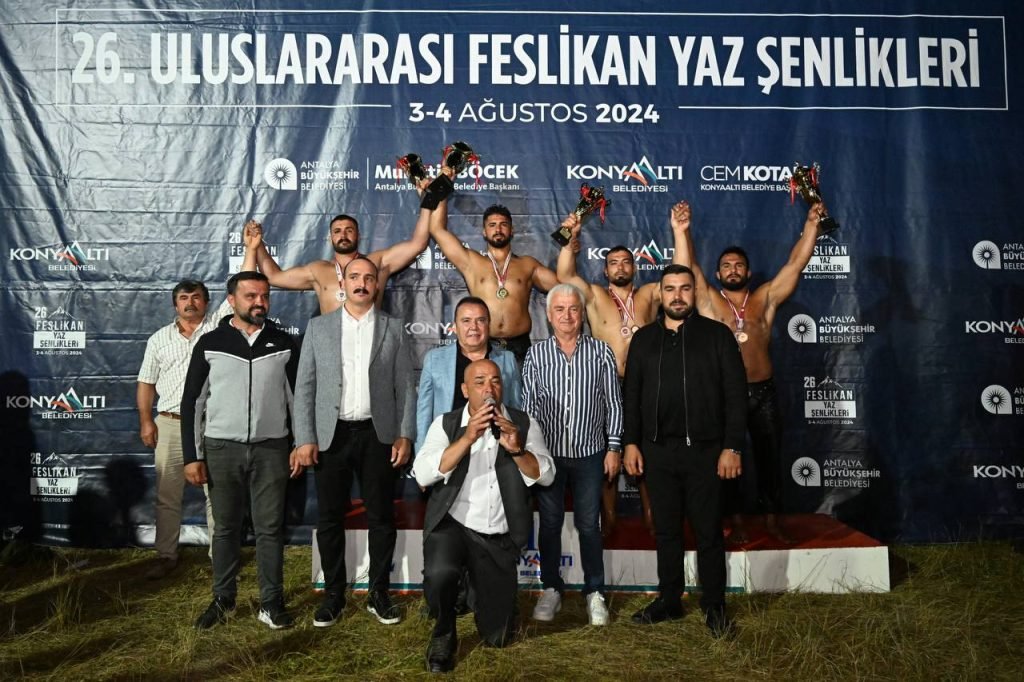 photo 5873221615704199012 y 1 1 - Mega TV