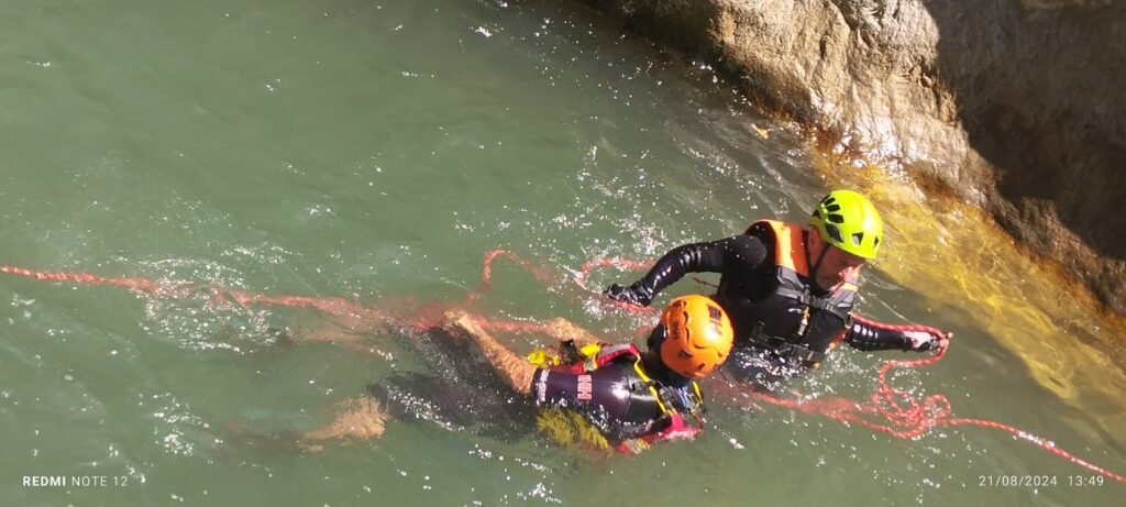 sapadere 2 - Mega TV