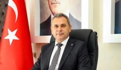 Tavlı’nın listesinde Berberoğlu dopingi mi geliyor?
