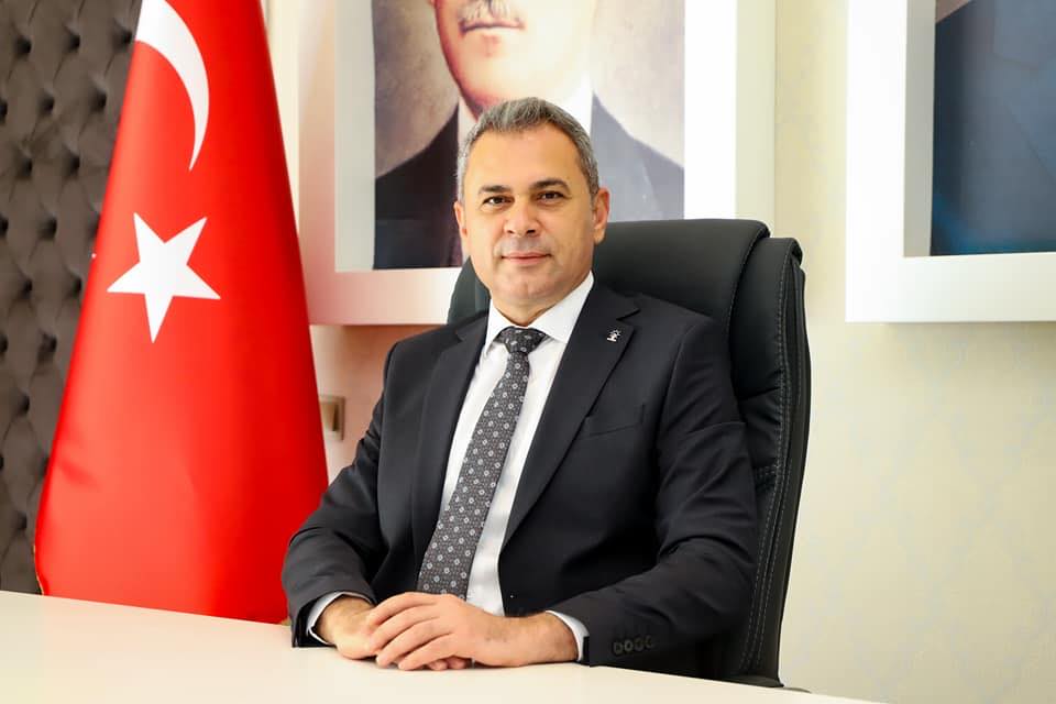 384098900 10228972152944301 588051009678212249 n - Mega TV