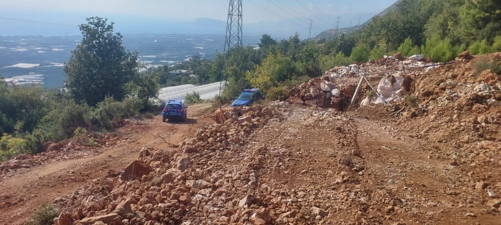 IMG 20240930 WA0021 - Mega TV