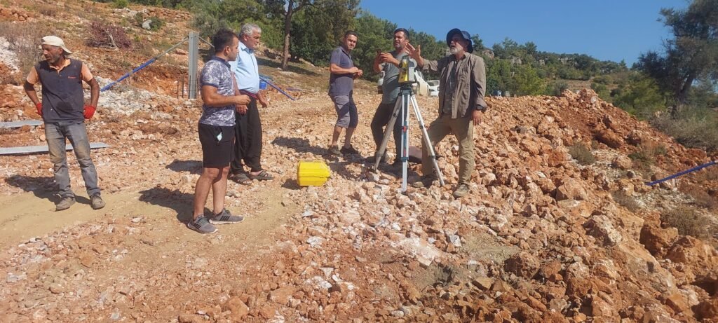 IMG 20240930 WA0023 1 - Mega TV